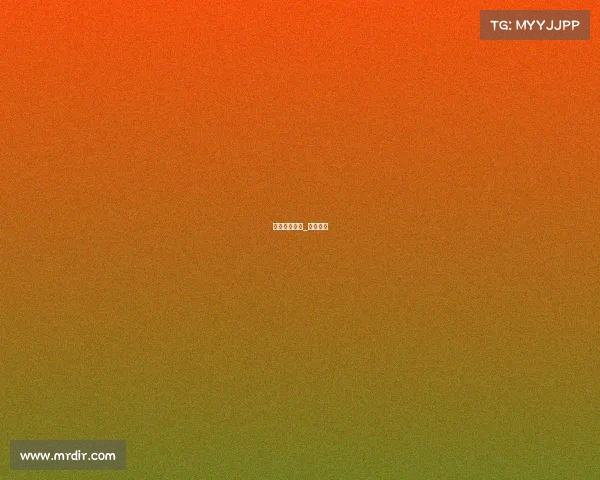 赛事开奖官网_秒赛开奖